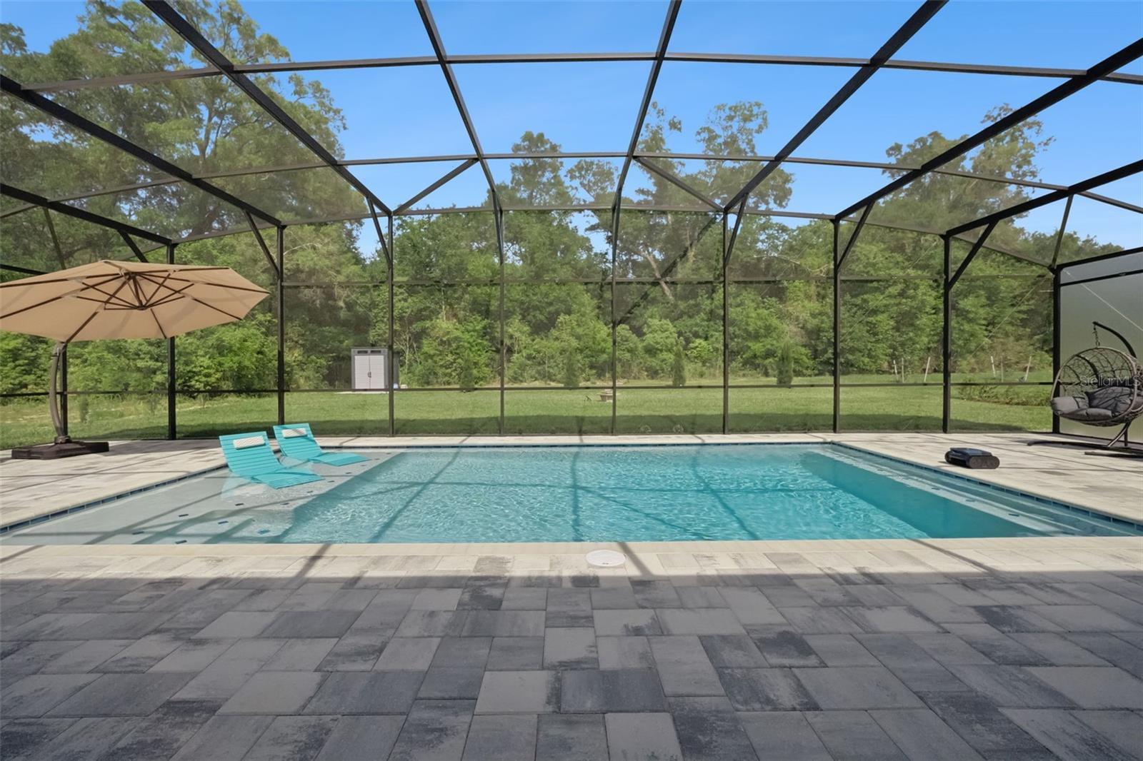 5897 Sierra Crown St, Mount Dora, FL 32757 photo