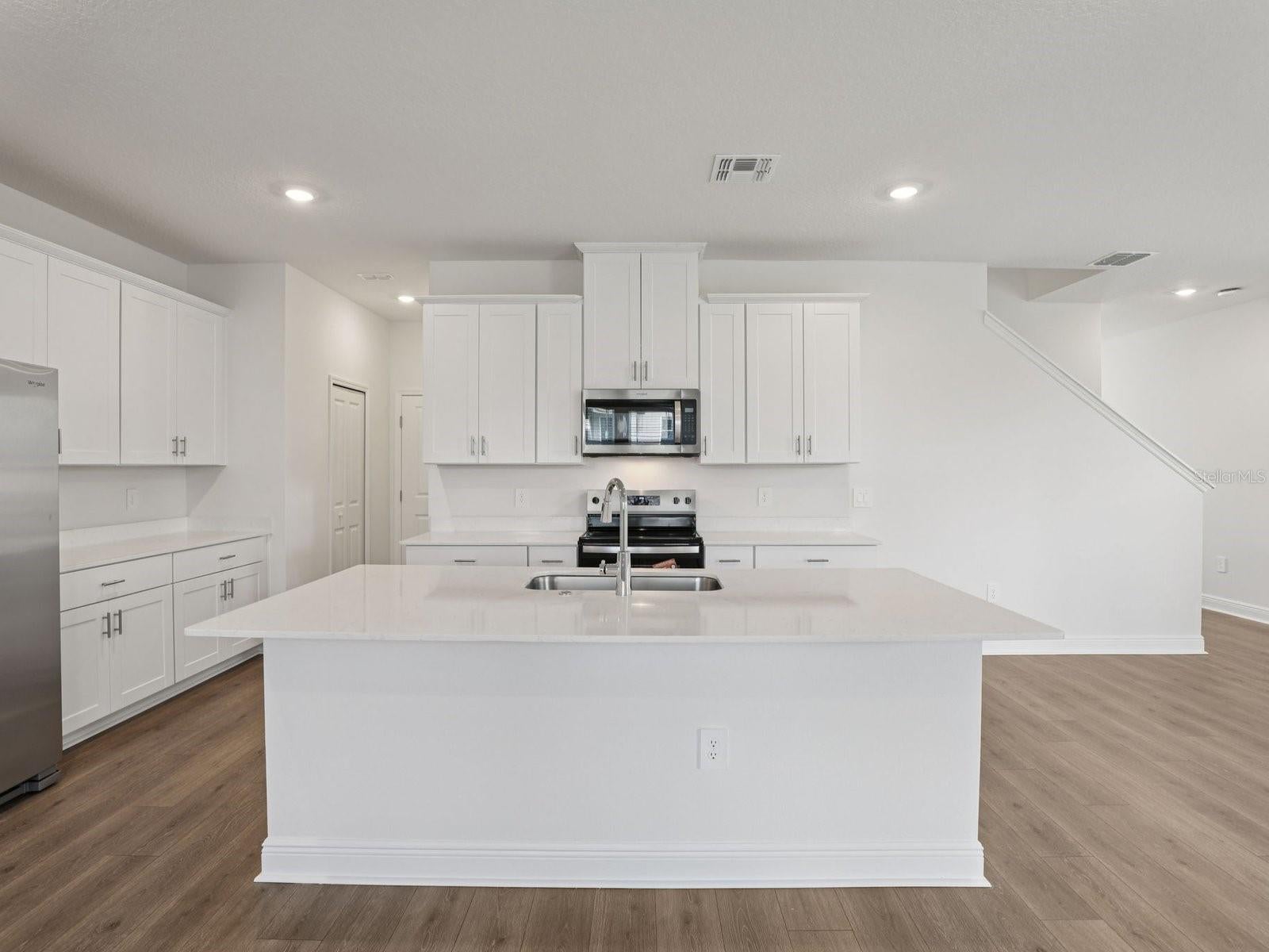 2178 Wildberry Rd, Minneola, FL 34715 photo