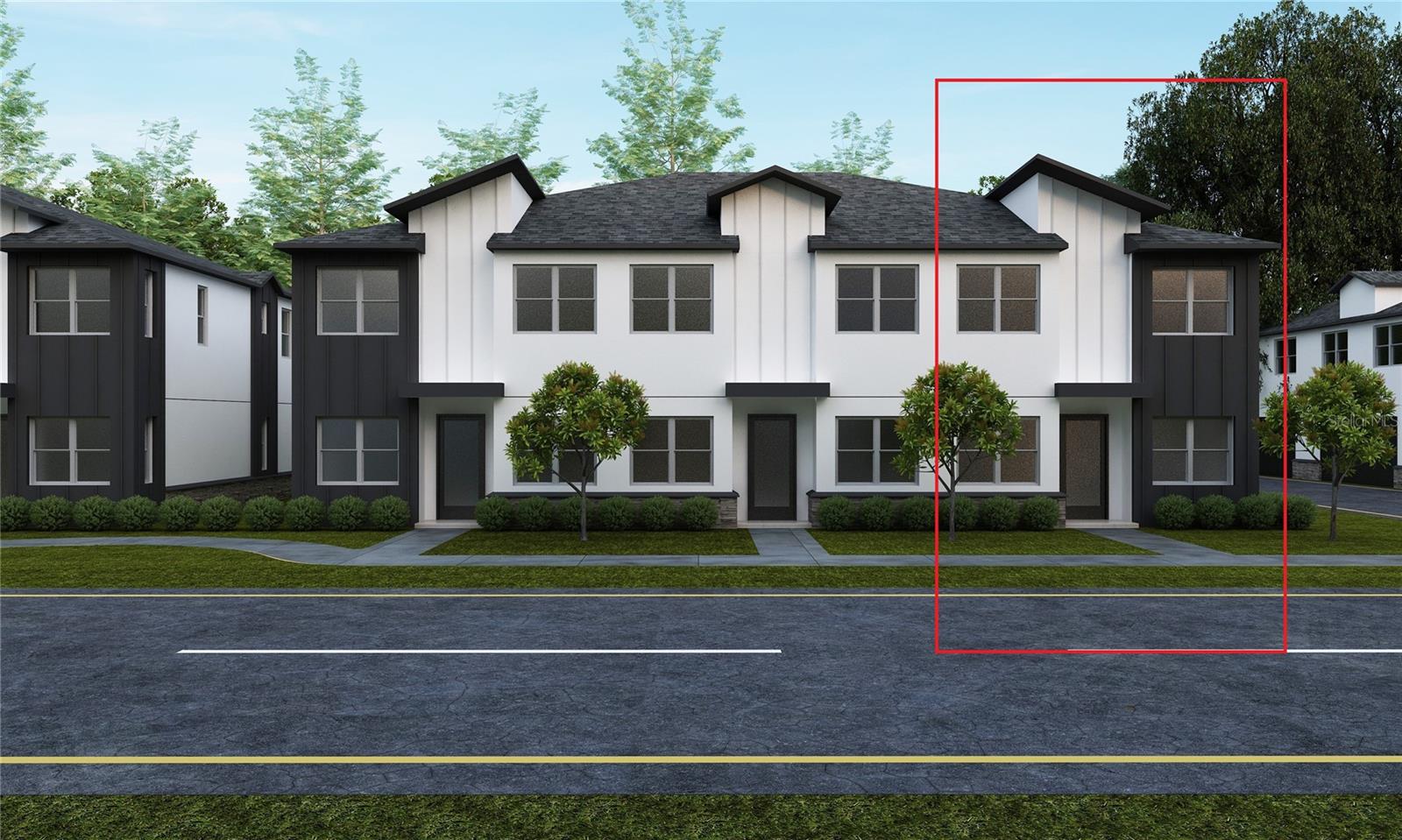 425 Jessup Ave, Longwood, FL 32750