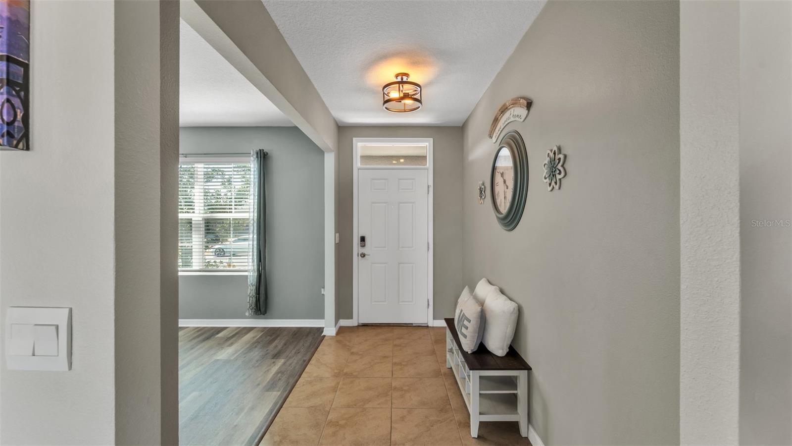 209 Sofia Ln, Lake Alfred, FL 33850 photo