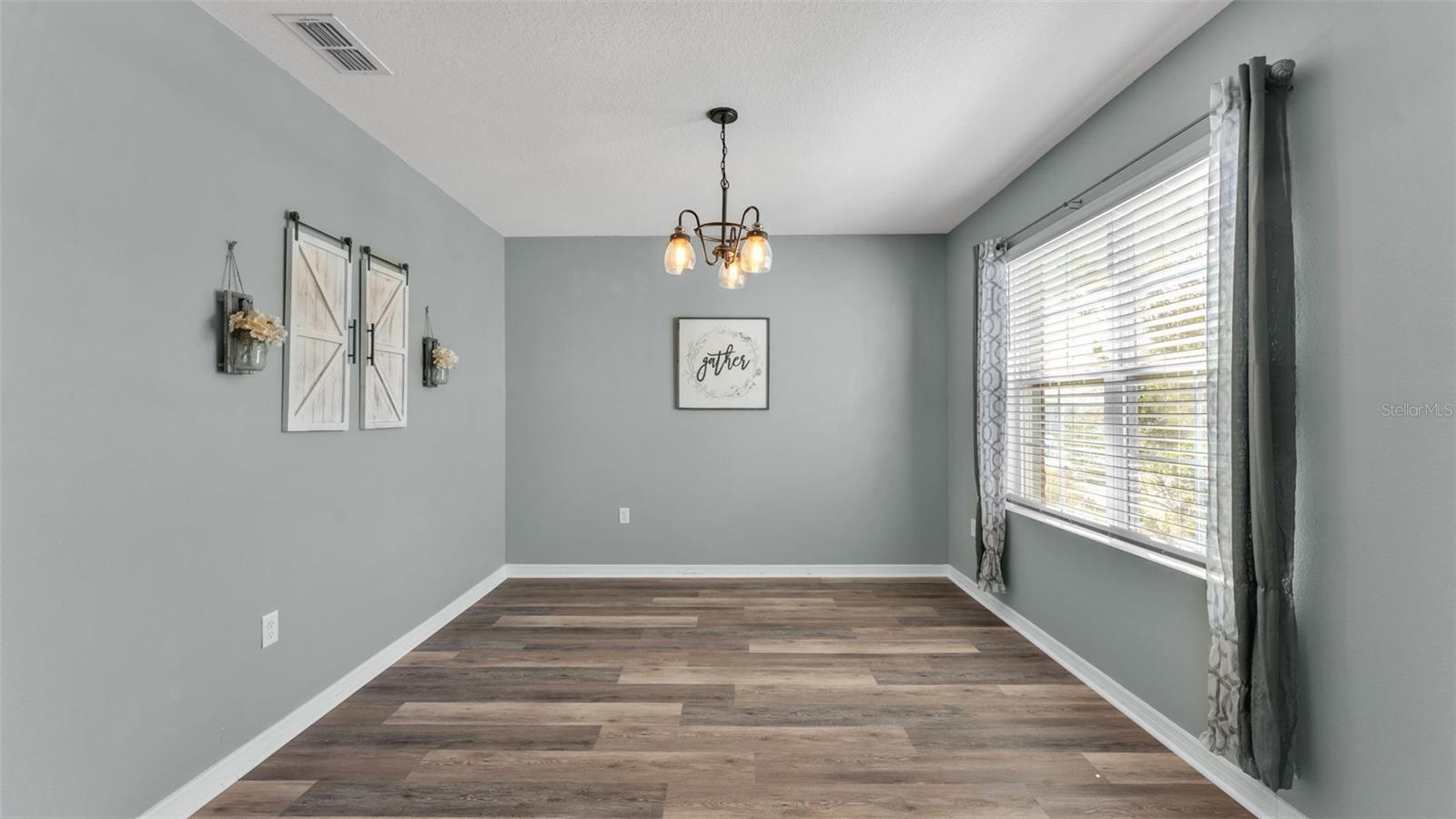 209 Sofia Ln, Lake Alfred, FL 33850 photo