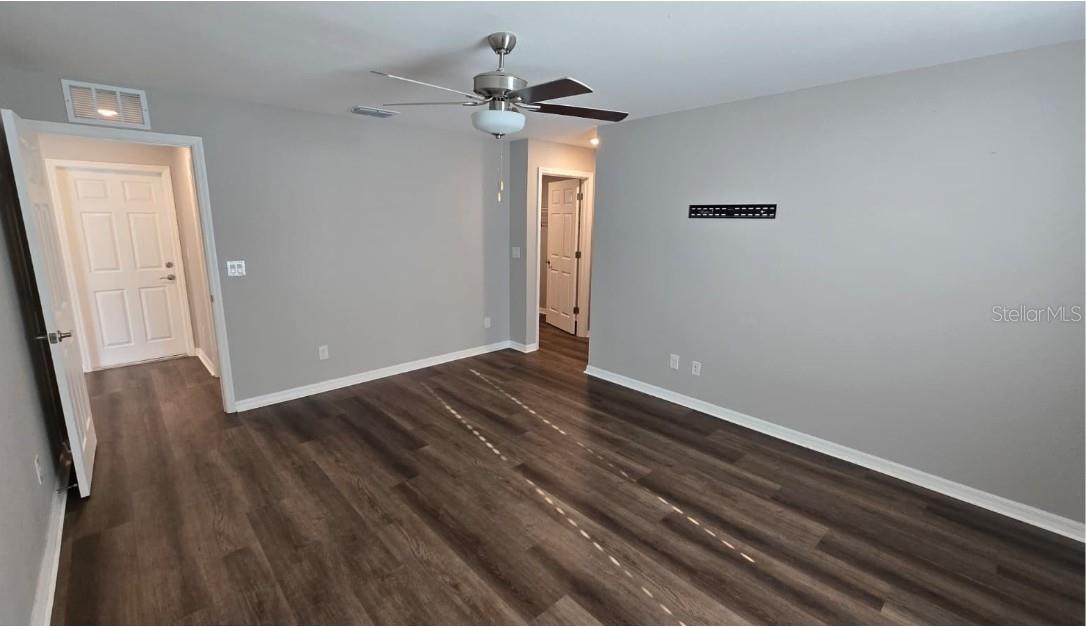 3302 Manhattan St, Port Charlotte, FL 33952 photo