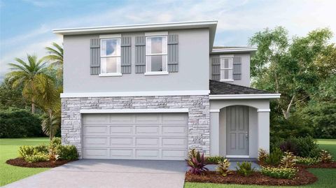 Single Family Residence in LAND O LAKES FL 10590 DUSTY BOOT ROAD.jpg