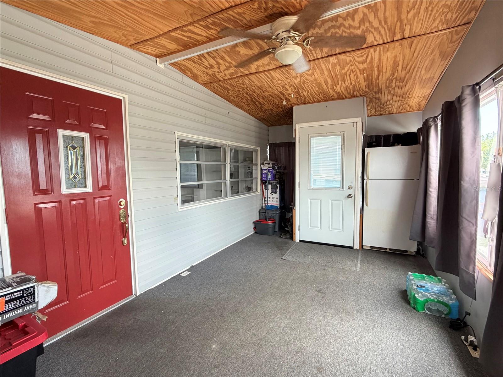 916 51 Avenue Plz, Bradenton, FL 34207 photo