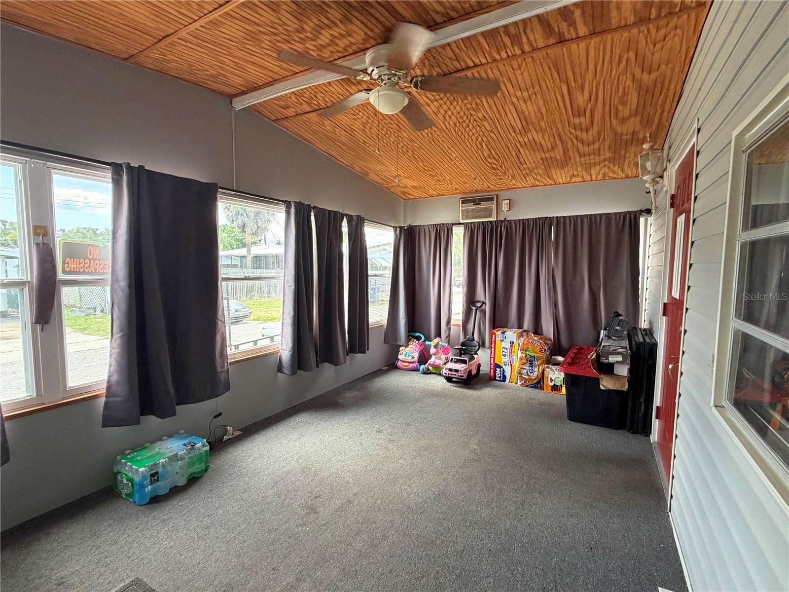 916 51 Avenue Plz, Bradenton, FL 34207 photo