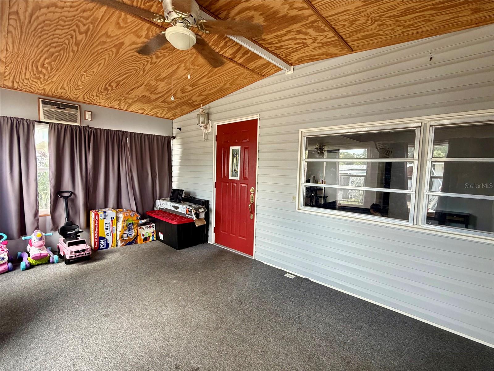 916 51 Avenue Plz, Bradenton, FL 34207 photo