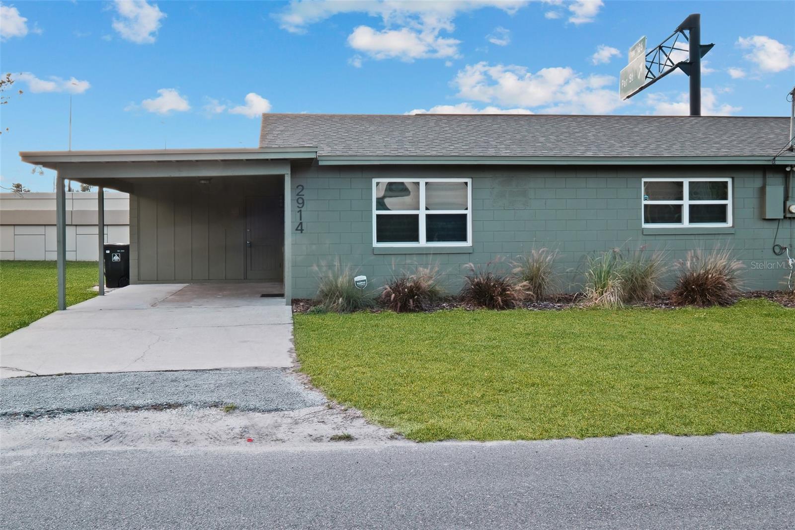 2910 Dade Ave, Orlando, FL 32804 photo