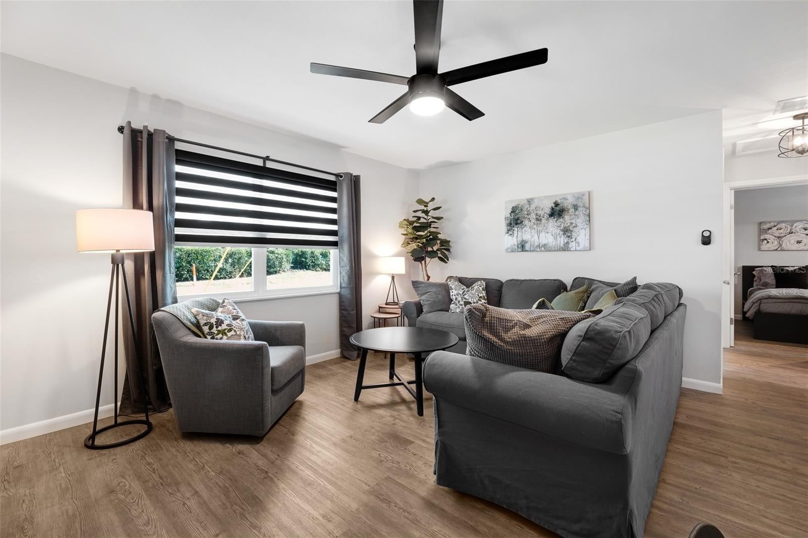 2910 Dade Ave, Orlando, FL 32804 photo