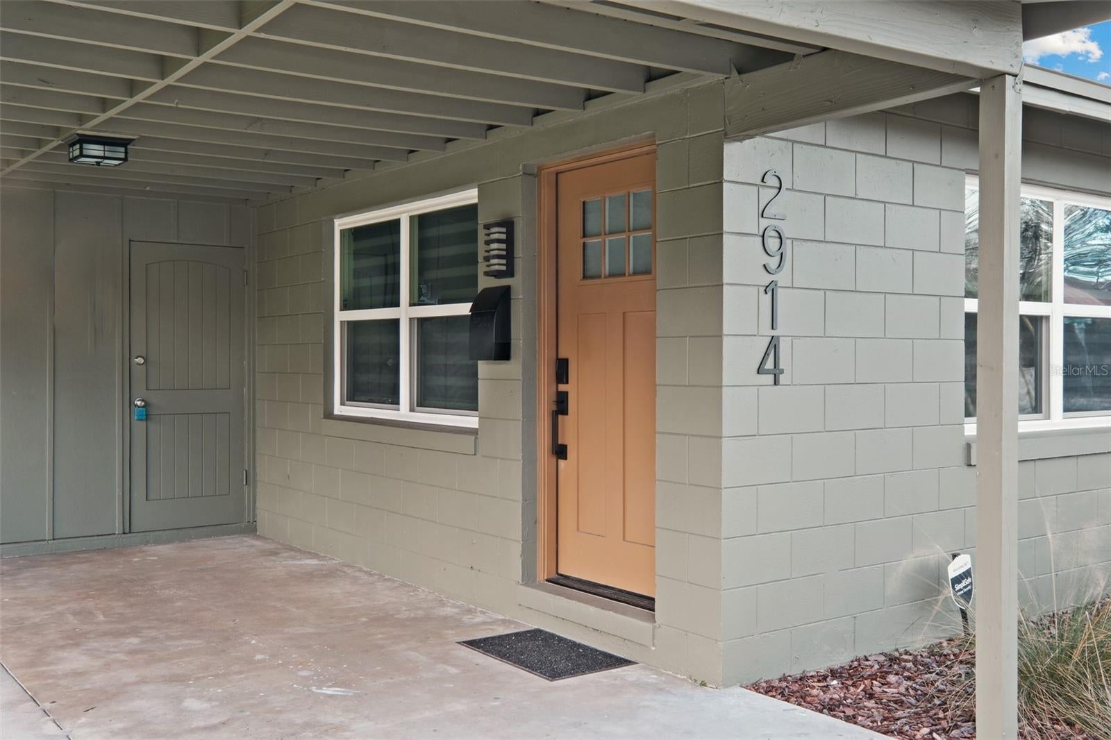2910 Dade Ave, Orlando, FL 32804 photo