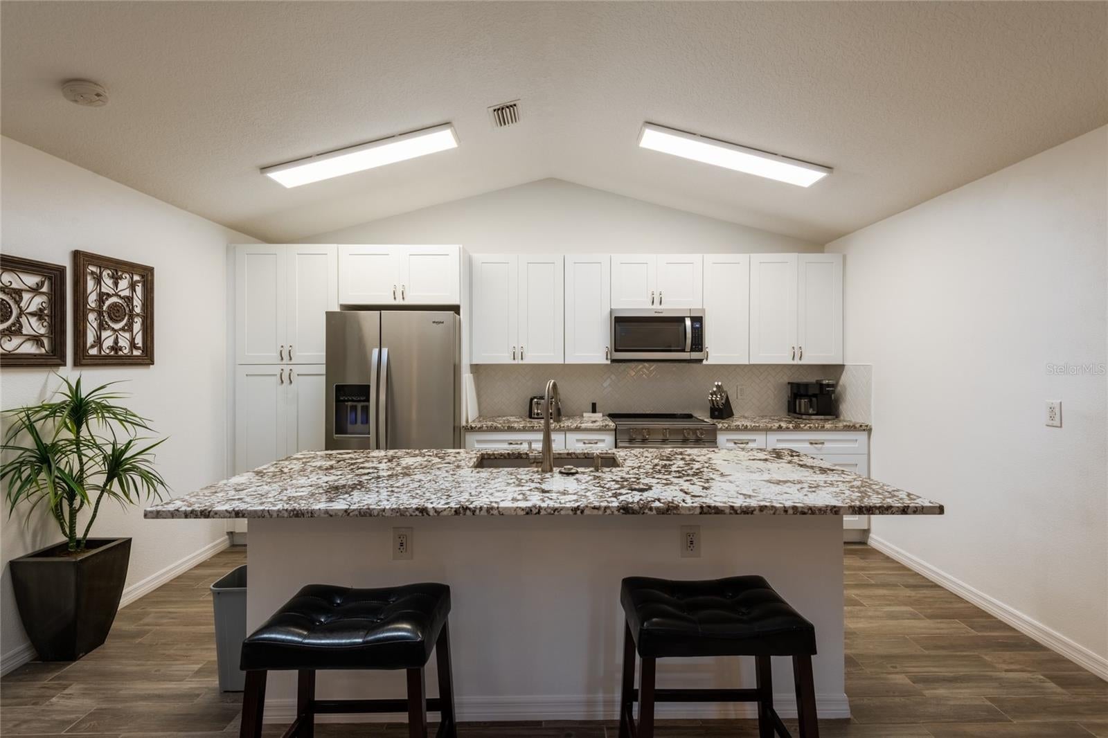 1213 Benedict, Sarasota, FL 34237 photo