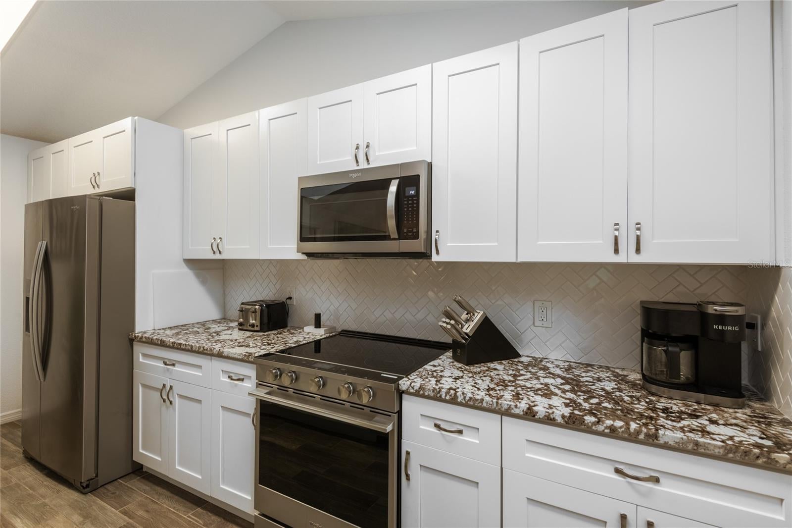 1213 Benedict, Sarasota, FL 34237 photo