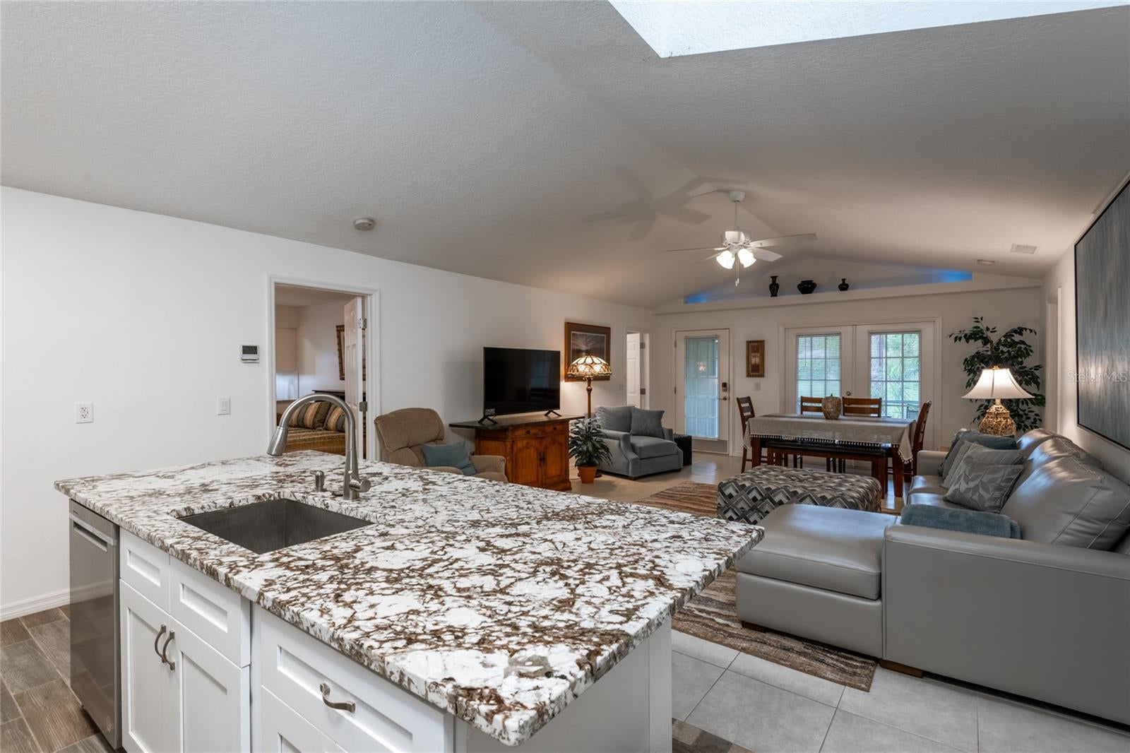 1213 Benedict, Sarasota, FL 34237 photo