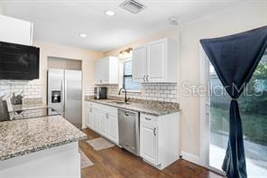 903 N Park Rd, Plant City, FL 33563 photo