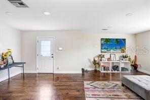 903 N Park Rd, Plant City, FL 33563 photo