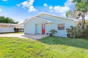 903 N Park Rd, Plant City, FL 33563 photo