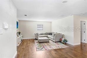 903 N Park Rd, Plant City, FL 33563 photo