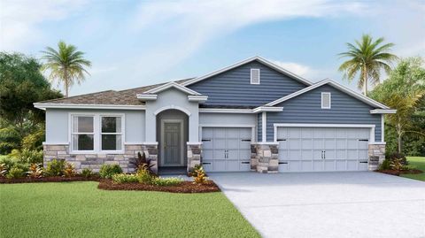 Single Family Residence in PLANT CITY FL 4028 HARVEST HEARTH PLACE.jpg
