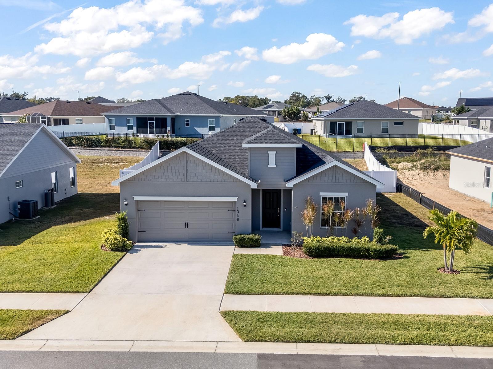 1348 Melrose St, Lake Alfred, FL 33850 photo