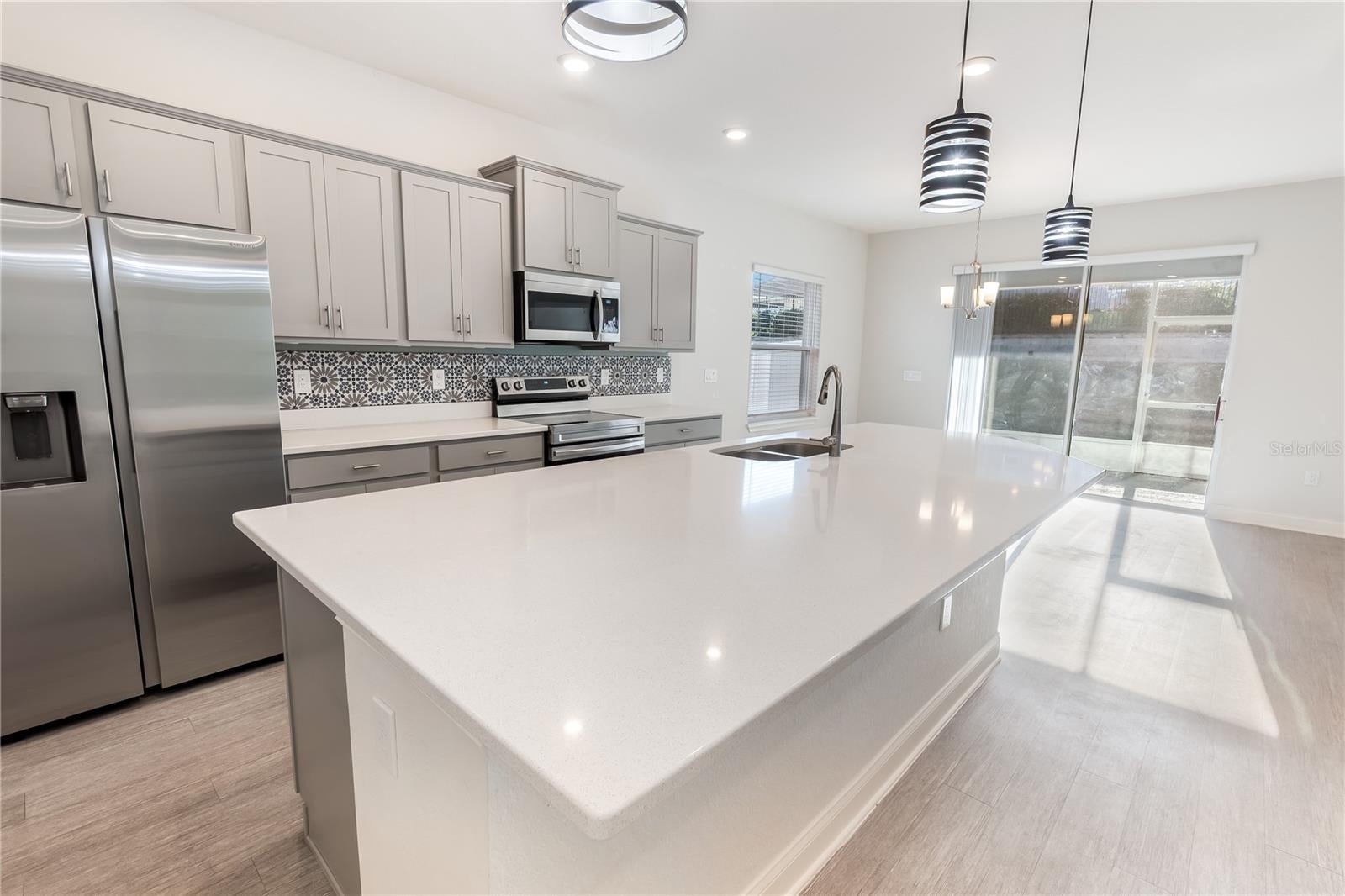 1348 Melrose St, Lake Alfred, FL 33850 photo