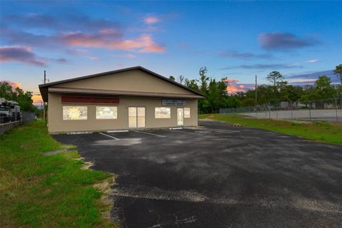 Retail in INVERNESS FL 2602 HIGHWAY 44.jpg