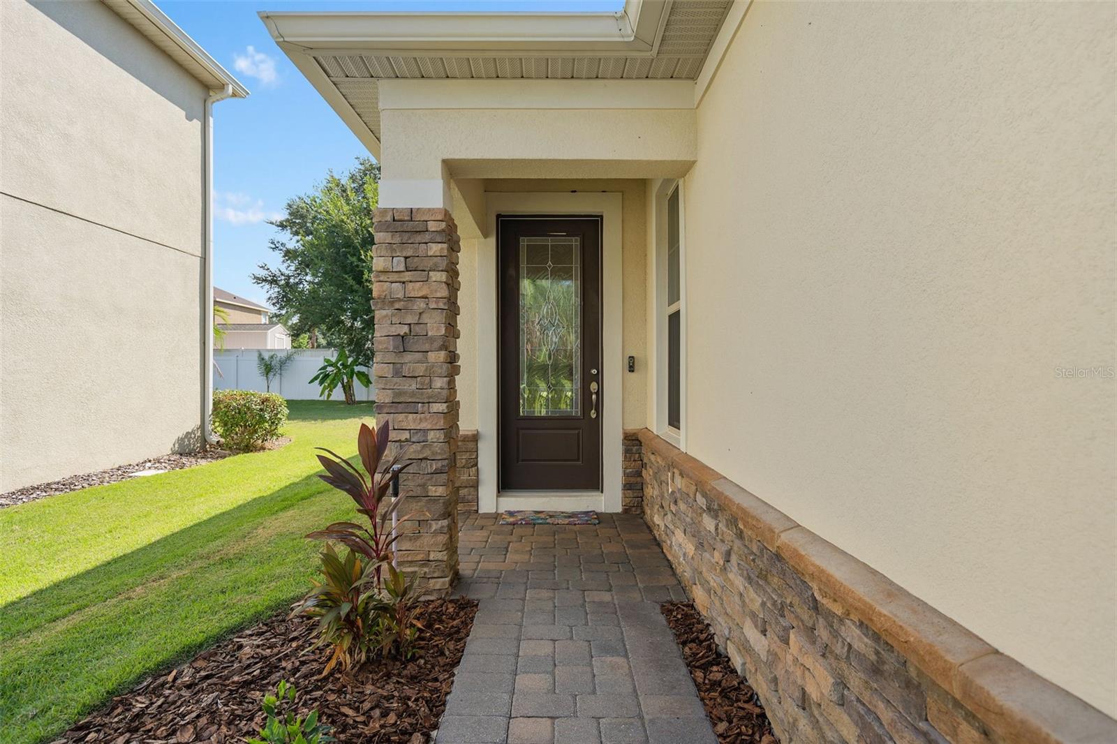 593 Kistler Cir, Clermont, FL 34715 photo