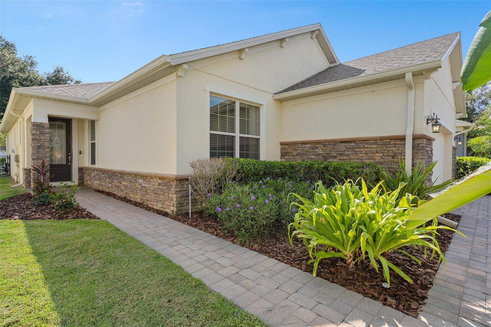 593 Kistler Cir, Clermont, FL 34715 photo
