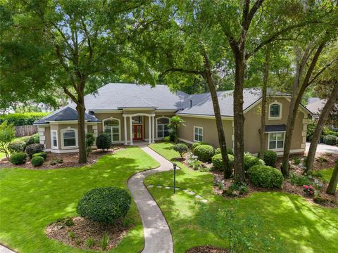 Single Family Residence in GAINESVILLE FL 1129 SW 89TH STREET.jpg