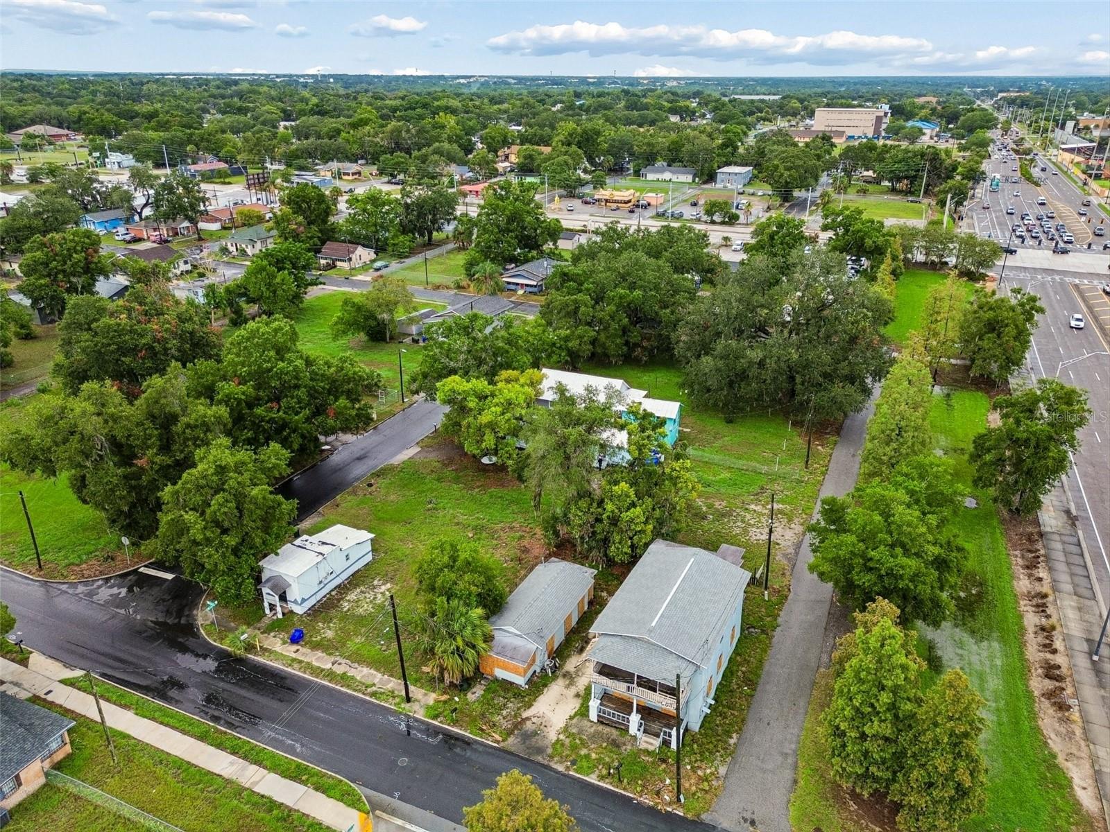 115 Emma St, Lakeland, FL 33815 photo