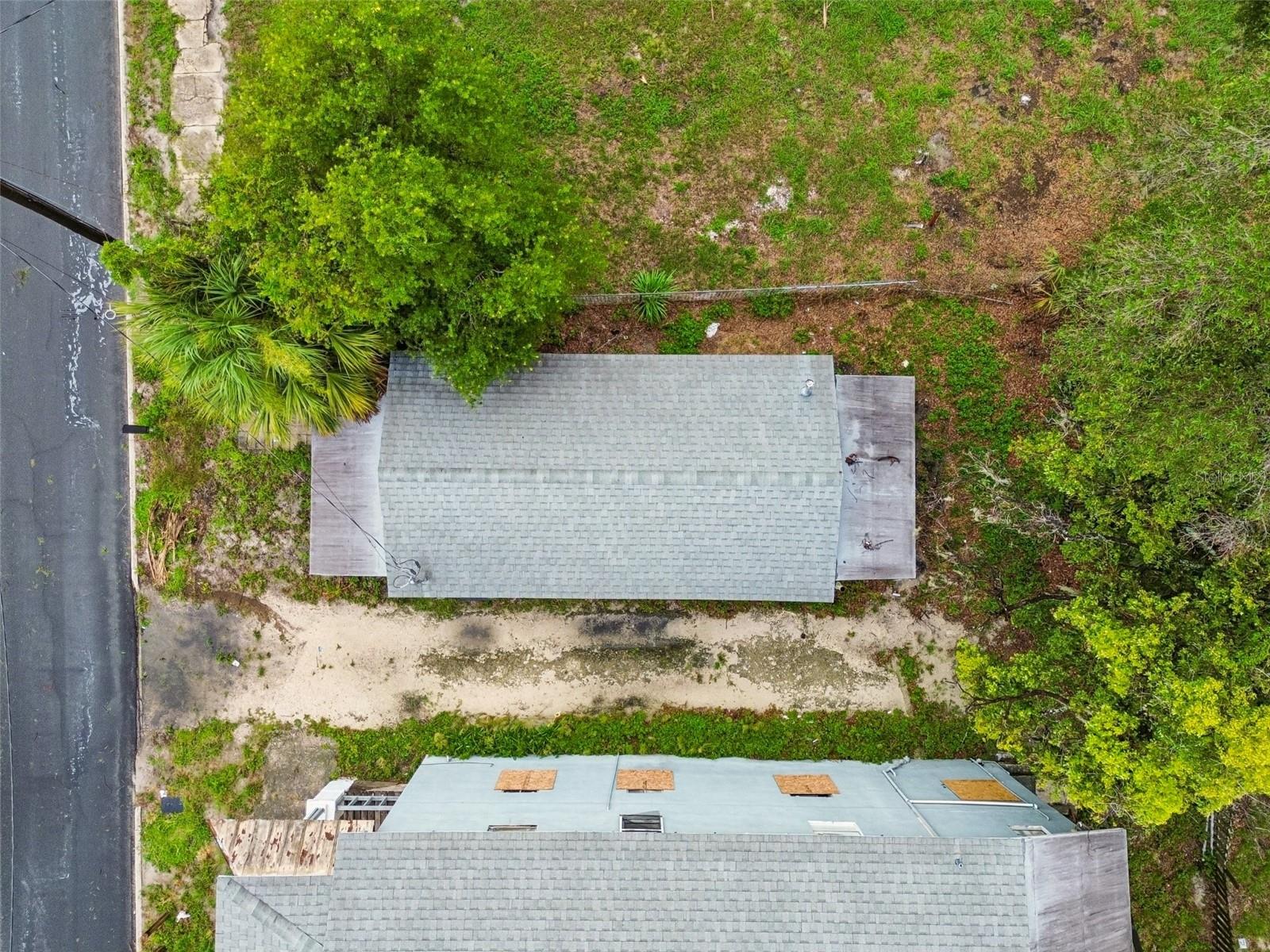 115 Emma St, Lakeland, FL 33815 photo