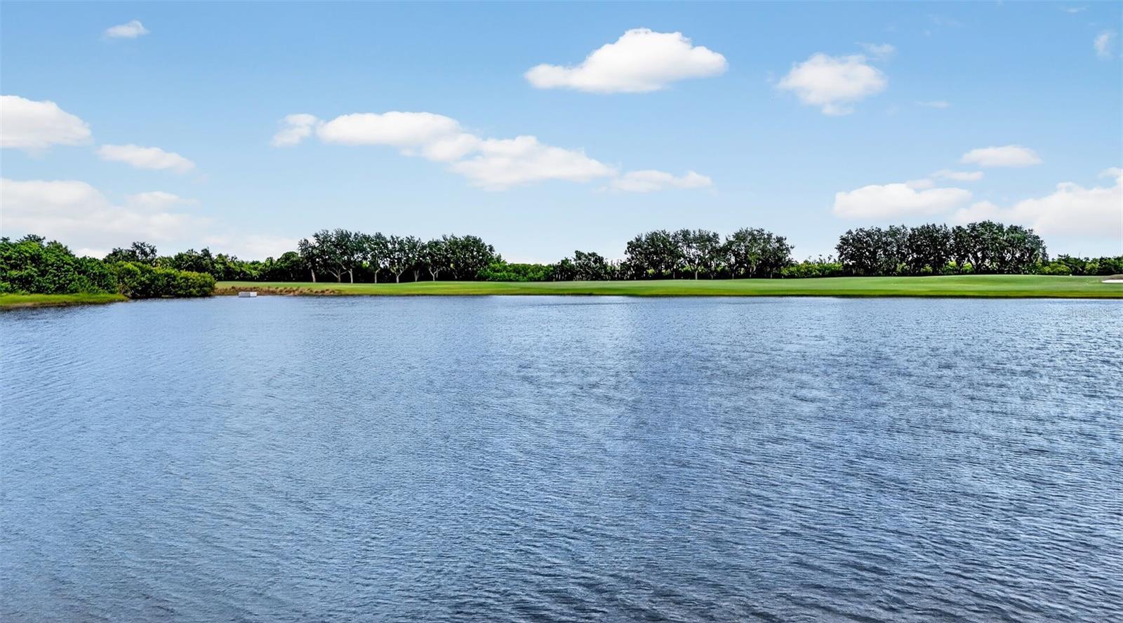6515 Grand Estuary Trl #103, Bradenton, FL 34212 photo