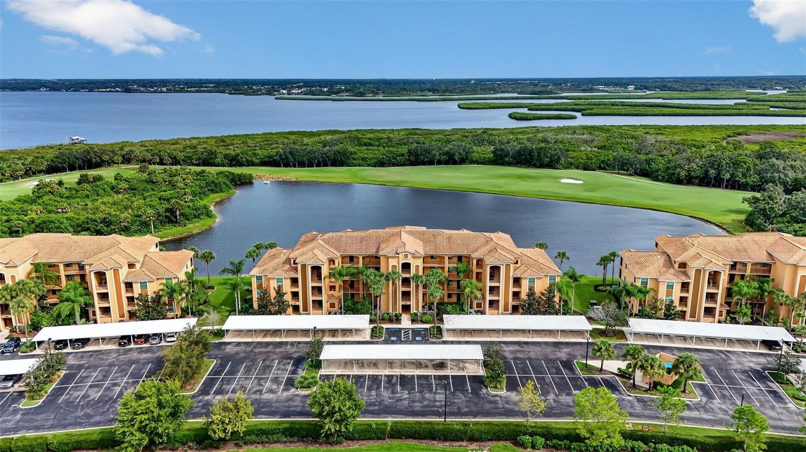 6515 Grand Estuary Trl, Bradenton, FL 34212