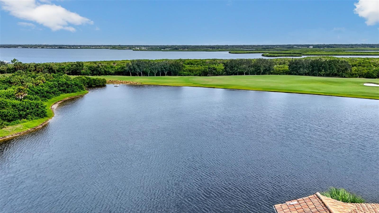 6515 Grand Estuary Trl #103, Bradenton, FL 34212 photo