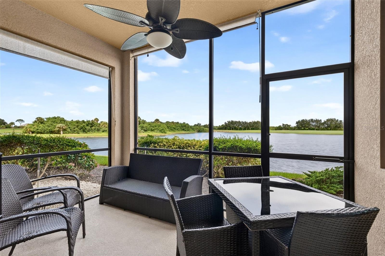 6515 Grand Estuary Trl #103, Bradenton, FL 34212 photo