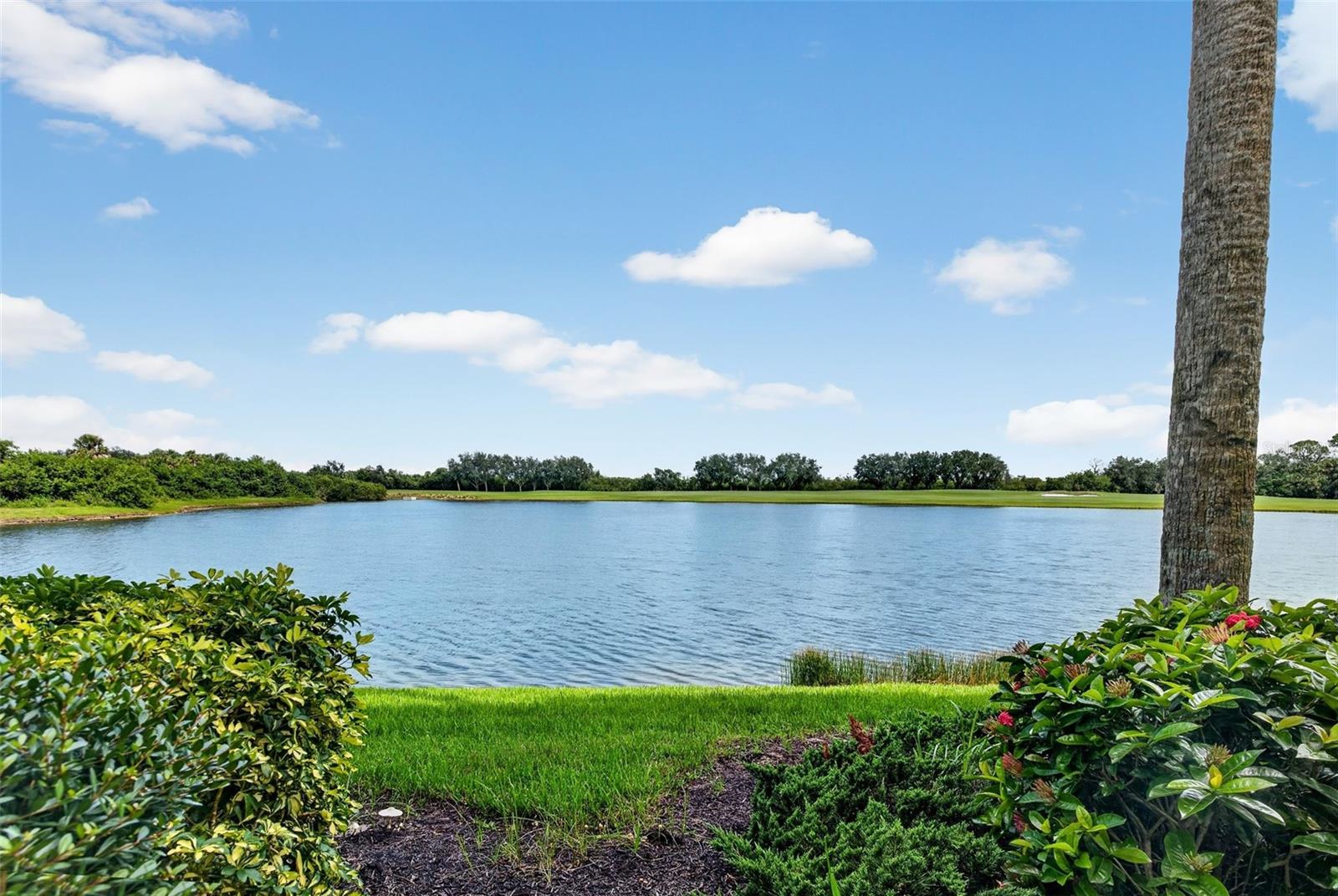 6515 Grand Estuary Trl #103, Bradenton, FL 34212 photo