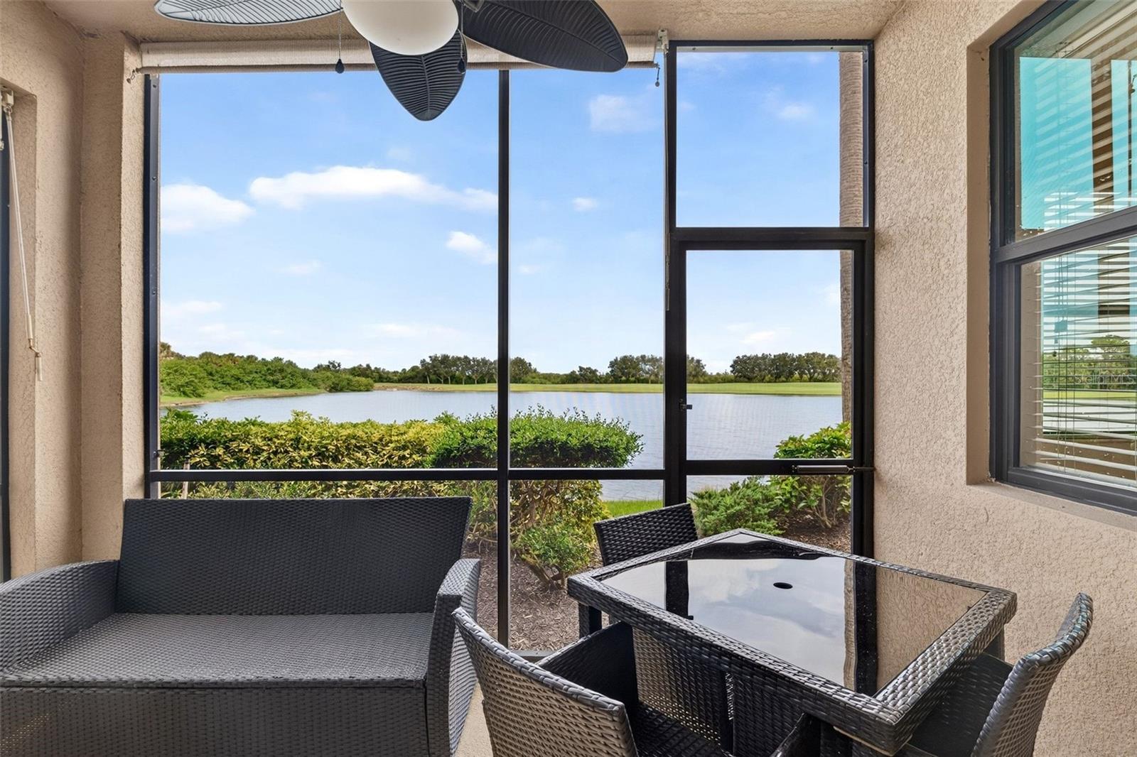 6515 Grand Estuary Trl #103, Bradenton, FL 34212 photo
