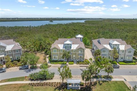 Condominium in BRADENTON FL 241 SAPPHIRE LAKE DRIVE #201.jpg