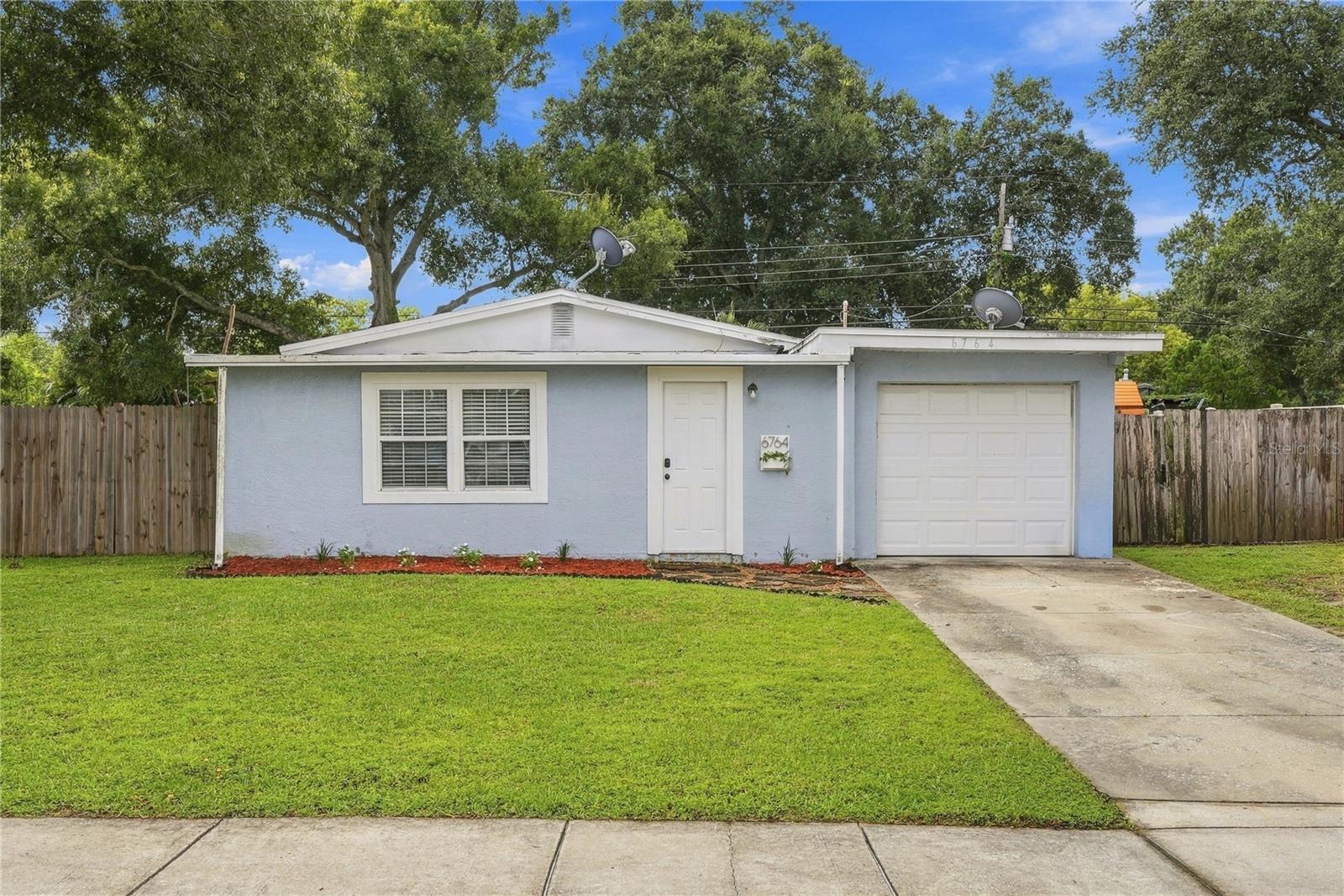 6764 80 Ave, Pinellas Park, FL 33781