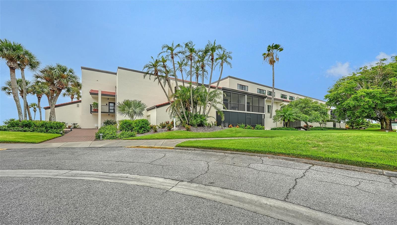 2089 Gulf Of Mexico Dr #G 1 104, Longboat Key, FL 34228 photo