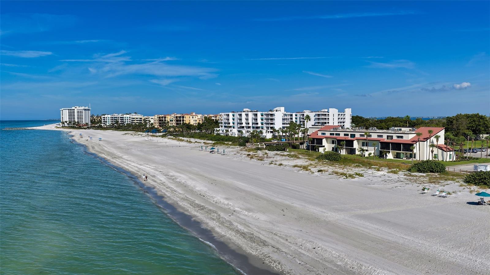 2089 Gulf Of Mexico Dr, Longboat Key, FL 34228