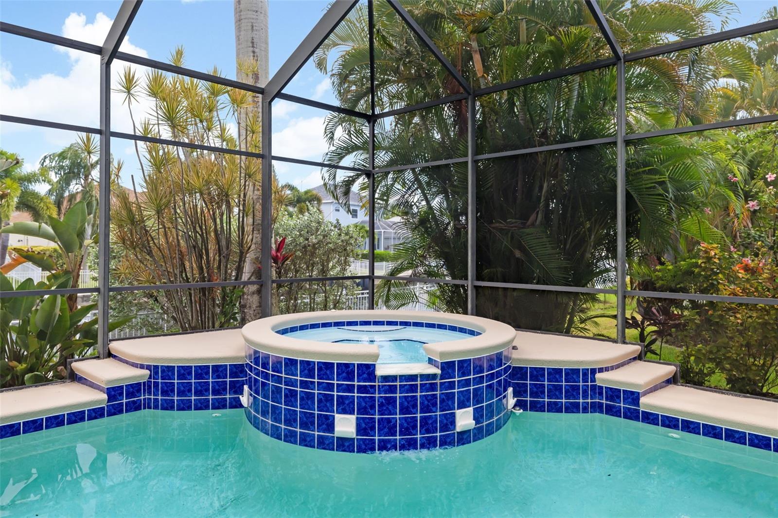 4770 Mainsail Dr, Bradenton, FL 34208 photo