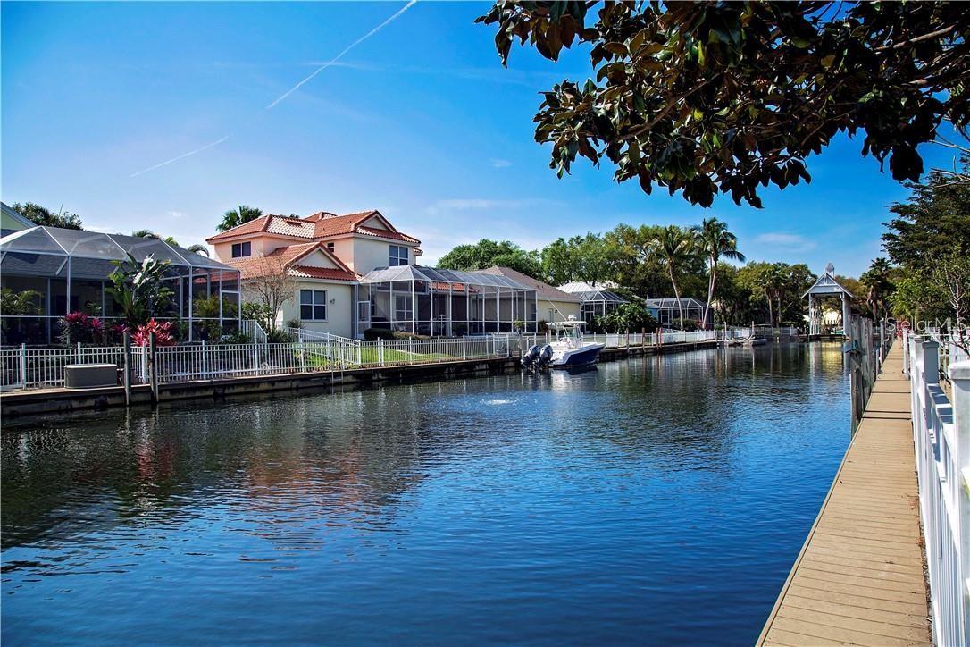 4770 Mainsail Dr, Bradenton, FL 34208 photo