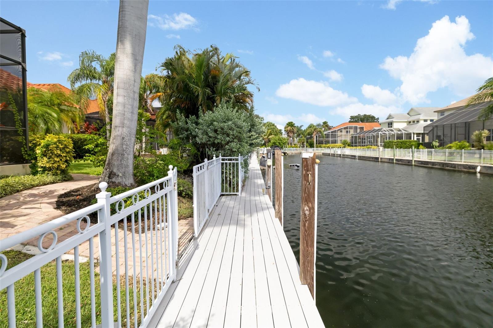 4770 Mainsail Dr, Bradenton, FL 34208 photo
