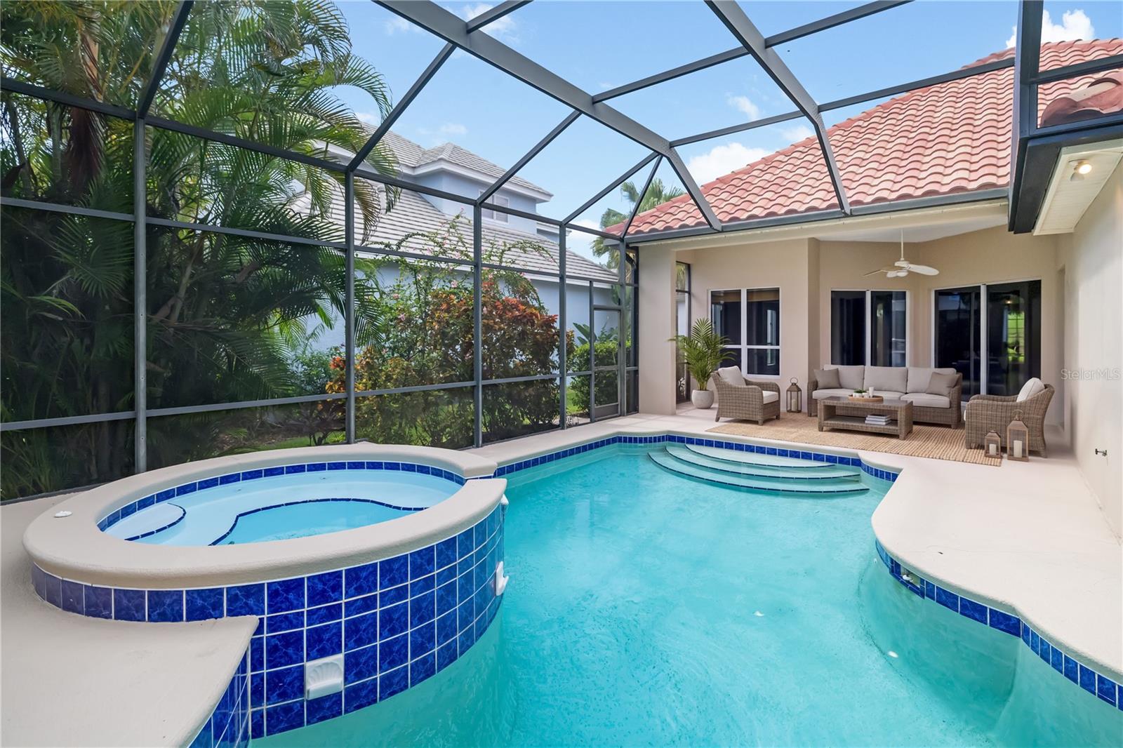 4770 Mainsail Dr, Bradenton, FL 34208 photo
