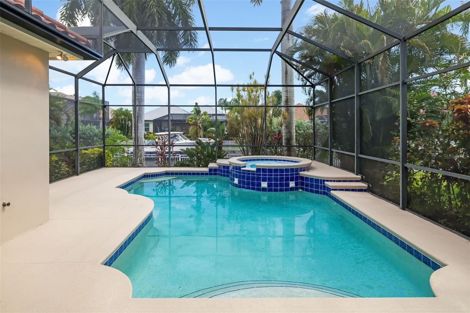 4770 Mainsail Dr, Bradenton, FL 34208 photo