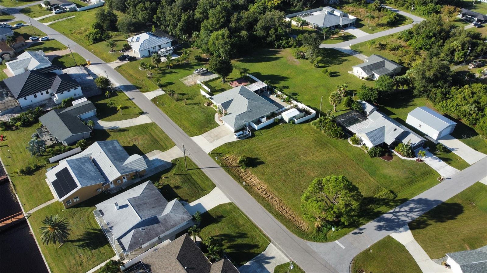 2297 Harbor Dr, Punta Gorda, FL 33983 photo