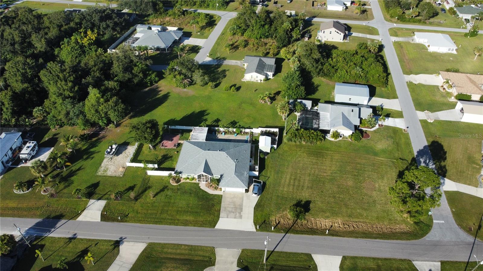 2297 Harbor Dr, Punta Gorda, FL 33983 photo