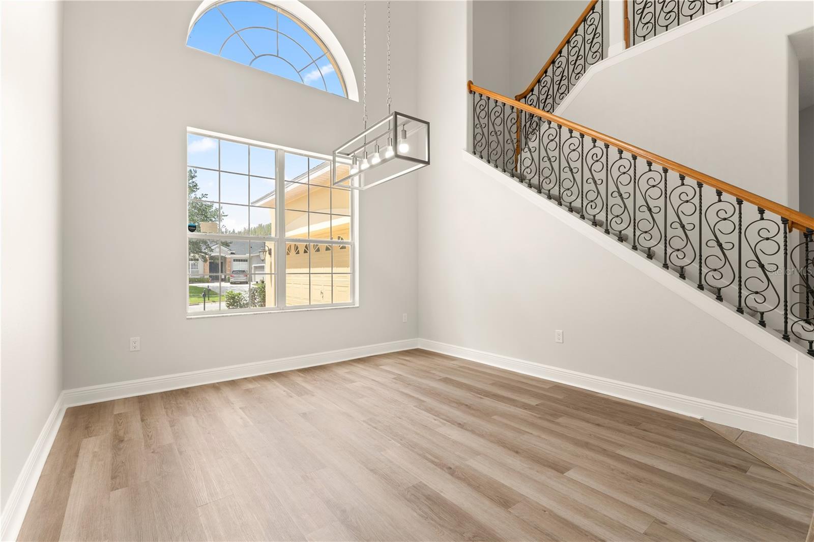 3542 Wind River Run, Clermont, FL 34711 photo