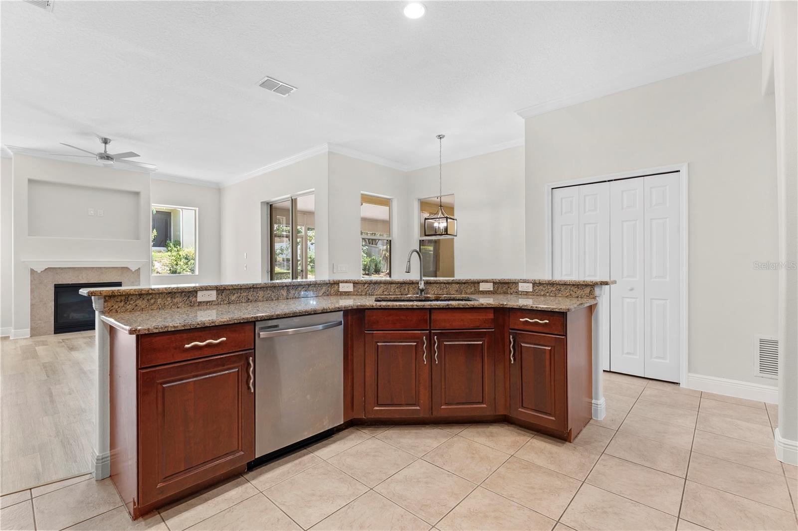 3542 Wind River Run, Clermont, FL 34711 photo