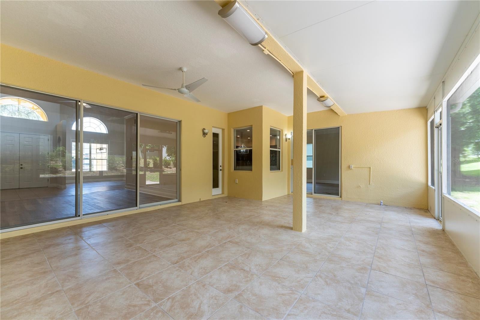 3542 Wind River Run, Clermont, FL 34711 photo
