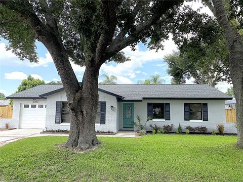 Single Family Residence in CASSELBERRY FL 170 LADY SUSAN COURT.jpg